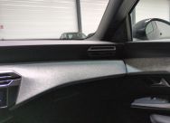 Peugeot 3008 HYBRID 145 BVA E-DCS6 ALLURE AVEC JANTES 19 ET NAVI