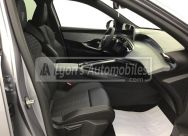 Peugeot 3008 PHASE 4 GT