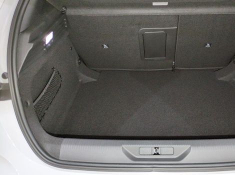 Peugeot 308 NOUVELLE BLUEHDI 130 S&S BVA EAT8 GT
