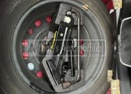 Citroën C1 1.0 L CONFORT AVEC CLIMATISATION 5PORTES