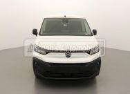Citroën BERLINGO VAN M LIGHT 650 KG VAN