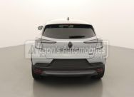 Renault CAPTUR 4 ESPRIT ALPINE