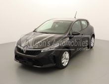 Renault CLIO 5 EVOLUTION