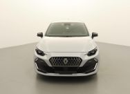 Renault CLIO 6 TECHNO