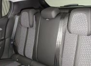 Peugeot 308 NOUVELLE BLUEHDI 130 S&S BVA EAT8 ALLURE AVEC PACK VISION 360