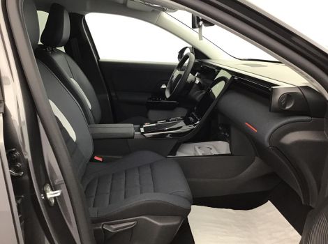 Citroën C5 AIRCROSS PLUS