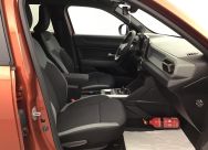 Dacia DUSTER EXTREME
