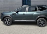 Dacia BIGSTER TCE 140 CH MILD HYBRID JOURNEY AVEC PACK HIVER PACK PARKING ACCES MAIN LIBRE ET HAYON ELECTRIQUE