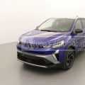 Renault SYMBIOZ ESPRIT ALPINE