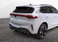Cupra TERRAMAR 1.5 ETSI HYBRID 150 CH BVA DSG7 V AVEC JANTES 19 ET SIEGES CHAUFFANTS