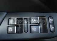 Seres 3 LUXURY 163 CH 120kW SUREQUIPEE AVEC TOIT OUVRANT PANORAMIQUE AUTONOMIE 329 KM