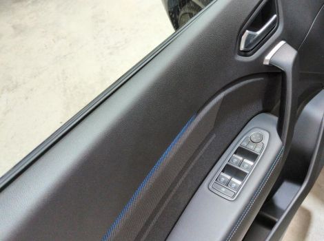 Renault SYMBIOZ E-TECH FULL HYBRID 160 CH BVA ESPRIT ALPINE AVEC HAYON MAINS LIBRES