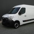 Renault MASTER 3 PHASE 3 L3H2 GRAND CONFORT