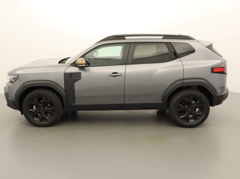 Dacia DUSTER EXTREME +