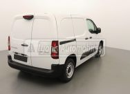 Citroën BERLINGO VAN M LIGHT 650 KG VAN