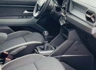 Dacia DUSTER NOUVEAU 4X2 ECO-G 100 CH EXTREME AVEC ACCES MAIN LIBRE PACK CITY PACK COLD ET JANTES ALU 18"