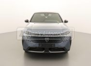 Peugeot 3008 PHASE 4 GT