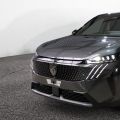 Peugeot 3008 HYBRID 145 BVA E-DCS6 GT AVEC TOIT PANO ET PACK 360 VISION & DRIVE ASSIST