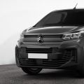 Citroën JUMPY FOURGON M DIESEL 180 CH BVA AUTOMAT AVEC FULL LED ET PACK CAMERA
