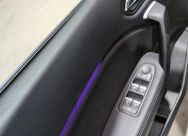 Renault SYMBIOZ E-TECH FULL HYBRID 145 CH BVA TECHNO SUREQUIPE