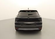 Renault SYMBIOZ ESPRIT ALPINE