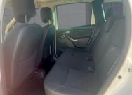 Dacia DUSTER 4X4 1.5 DCI 110 CH PRESTIGE GPS