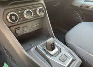 Dacia JOGGER ECO-G 120 AUTO EXTREME 7 PLACES AVEC CAMERA MULTIVUE EXTENDED GRIP ET SIEGES CHAUFFANTS