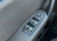 Renault CAPTUR 4 E-TECH FULL HYBRID 160 CH TECHNO AVEC CONSOLE FLOTTANTE PACK HIVER ET ROUE DE SECOURS
