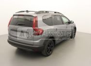 Dacia JOGGER SL EXTREME