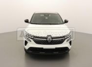 Renault AUSTRAL TECHNO