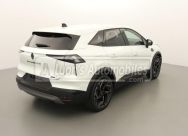 Renault SYMBIOZ ESPRIT ALPINE