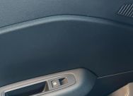 Renault CLIO V NOUVELLE TCE 90 CH TECHNO - RESTYLÉE PHASE 2 AVEC PACK HIVER ET ROUE DE SECOURS