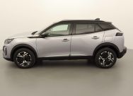 Peugeot 2008 HYBRID 145 GT