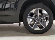 Hyundai TUCSON 1.6 T-GDI 239 HYBRID BVA6 CREATIVE AVEC HAYON MAINS LIBRES ET SYSTEME HI-FI KRELL