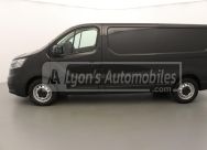 Renault TRAFIC L2H1 ADVANCE