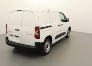 Citroën BERLINGO VAN M LIGHT 650 KG VAN