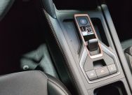 Cupra FORMENTOR NOUVEAU 1.5 ETSI HYBRID 150 CH BVA DSG7 V AVEC ATTELAGE ET SIEGES CHAUFFANTS