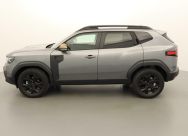 Dacia DUSTER EXTREME +