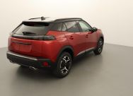 Peugeot 2008 HYBRID 145 GT