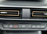 Dacia NOUVEAU JOGGER ECO-G 100 CH EXTREME 7 PLACES AVEC PACK CONFORT PLUS DETECTION D'ANGLE MORT ET SIEGES CHAUFFANTS