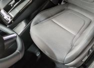 Hyundai TUCSON 1.6 T-GDI 239 HYBRID BVA6 CREATIVE AVEC HAYON MAINS LIBRES ET SIEGES AV ELECTRIQUES