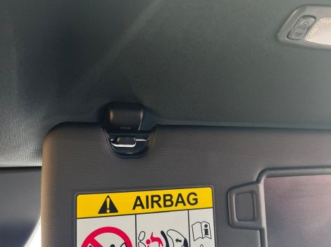 Kia SPORTAGE 1.6 T-GDI 180 CH MHEV GT-LINE PREMIUM DCT7 4WD AVEC SYSTEME AUDIO HARMAN/KARDON TOIT PANO JA19 ET TABLEAU DE BORD SUPERVISION 12.3"