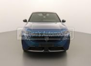 Peugeot 3008 PHASE 4 GT