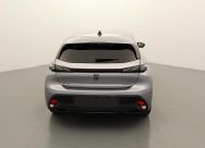 Peugeot 308 PHASE 3 BUSINESS