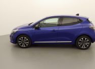 Renault CLIO 5 TECHNO