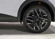 Peugeot 3008 HYBRID 145 BVA E-DCS6 GT AVEC TOIT PANO ET PACK 360 VISION & DRIVE ASSIST