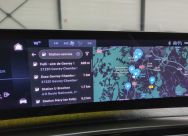 Peugeot 3008 HYBRID 145 BVA E-DCS6 ALLURE AVEC GRIP CONTROL ET PACK 360 VISION & DRIVE ASSIST ET NAVI