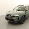 Dacia DUSTER EXTREME +