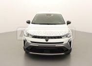 Renault SYMBIOZ ESPRIT ALPINE