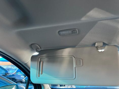 Kia SPORTAGE 1.6 T-GDI 150 CH MHEV DCT7 STYLE PACK AVEC NAVIGATION JANTES ALU 18 TABLEAU DE BORD SUPERVISION 12.3"